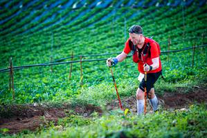 BIB: 
                            <button type="button" onclick="openModal(19160113)" class="btn btn-primary btn-sm float-right btn-popup" data-toggle="modal" data-target=".modal-high-quality">
                        <i class="fas fa-shopping-cart"></i> Add to Cart
                    </button>
                                            <button type="button" onclick="isThisMe(19160113, true)" class="btn btn-success btn-sm float-right btn-popup btn-isme hidden" data-toggle="tooltip" data-placement="bottom" title="นี่คือรูปของคุณใช่ไหม คลิกที่นี่เพื่อเอาเข้าอัลบั้ม">
                        <i class="fas fa-plus"></i> Add to album
                    </button>
                    <button type="button" onclick="isThisMe(19160113, false)" class="btn btn-warning btn-sm float-right btn-popup btn-isnotme hidden">
                        <i class="fas fa-ban"></i> Remove from album
                    </button>